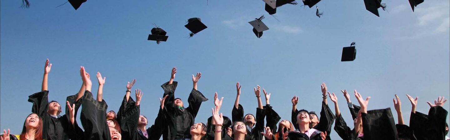 Zuken University Program