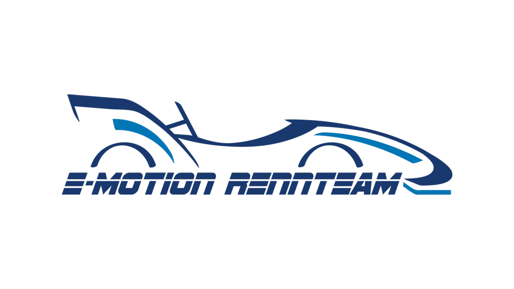 E-Motion Rennteam Aalen logo